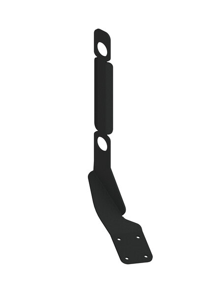 TLR Products TLR - Quadlock/RAM Mount – Toyota Hilux N80 series – Drivers Side Grab Handle