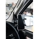 TLR - Quadlock/RAM Mount – Toyota Hilux N80 series – Drivers Side Grab Handle
