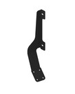 TLR Products TLR - Quadlock/RAM Mount – Toyota Landcruiser 70 series – Drivers Side Grab Handle