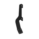 TLR - Quadlock/RAM Mount – Toyota Landcruiser 70 series – Drivers Side Grab Handle