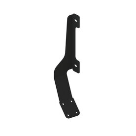 TLR - Quadlock/RAM Mount – Toyota Landcruiser 70 series – Drivers Side Grab Handle