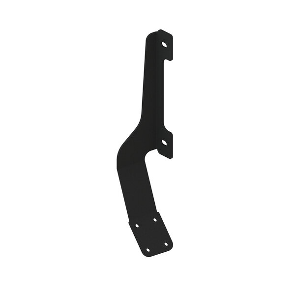 TLR - Quadlock/RAM Mount – Toyota Landcruiser 70 series – Drivers Side Grab Handle