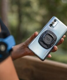 Quadlock - Universal Adaptor