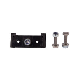 Lightforce Driving Light Mount - Suit HTX1