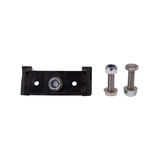 Lightforce Driving Light Mount - Suit HTX1