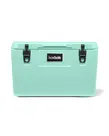 Kodiak - Hard Cooler 42L - Pastel Mint