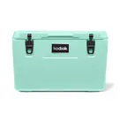 Kodiak - Hard Cooler 42L - Pastel Mint