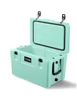 Kodiak - Hard Cooler 42L - Pastel Mint