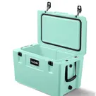 Kodiak - Hard Cooler 42L - Pastel Mint