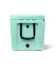 Kodiak - Hard Cooler 42L - Pastel Mint