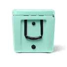 Kodiak - Hard Cooler 42L - Pastel Mint