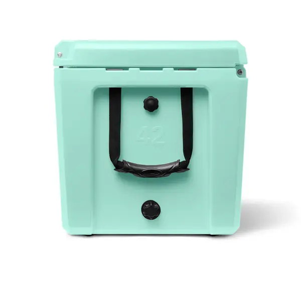 Kodiak - Hard Cooler 42L - Pastel Mint