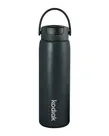 Kodiak - Impact Bottle 710ml - Black Moon
