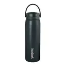 Kodiak - Impact Bottle 710ml - Black Moon