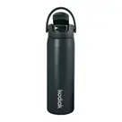 Kodiak - Impact Bottle 710ml - Black Moon