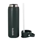 Kodiak - Impact Bottle 710ml - Black Moon