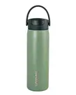 Kodiak - Impact Bottle 710ml - Green Matte