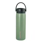 Kodiak - Impact Bottle 710ml - Green Matte