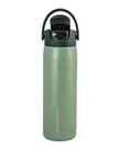 Kodiak - Impact Bottle 710ml - Green Matte