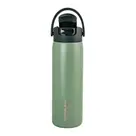 Kodiak - Impact Bottle 710ml - Green Matte
