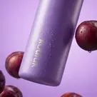 Kodiak - Impact Bottle 710ml - Purple Scottie