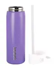Kodiak Kodiak - Impact Bottle 710ml - Purple Scottie