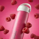 Kodiak - Impact Bottle 710ml - Pink Pop