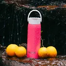 Kodiak - Impact Bottle 710ml - Pink Pop