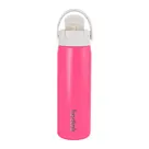 Kodiak - Impact Bottle 710ml - Pink Pop