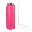 Kodiak - Impact Bottle 710ml - Pink Pop