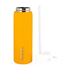 Kodiak - Impact Bottle 710ml - Orange Burst