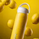 Kodiak - Impact Bottle 710ml - Yellow Noa