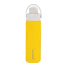 Kodiak - Impact Bottle 710ml - Yellow Noa