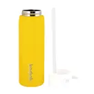 Kodiak - Impact Bottle 710ml - Yellow Noa