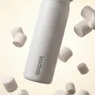 Kodiak - Impact Bottle 710ml - White Mist