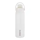 Kodiak - Impact Bottle 710ml - White Mist