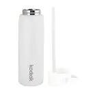 Kodiak - Impact Bottle 710ml - White Mist