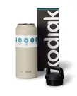 Kodiak - Cascade Bottle 1182ml - Cream Beige