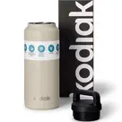Kodiak - Cascade Bottle 1182ml - Cream Beige