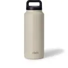 Kodiak - Cascade Bottle 1182ml - Cream Beige