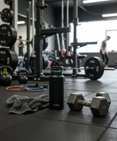 Kodiak Kodiak - Cascade Bottle 1182ml - Black