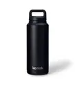 Kodiak - Cascade Bottle 1182ml - Black