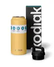 Kodiak Kodiak - Cascade Bottle 1182ml - Yellow