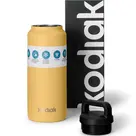 Kodiak - Cascade Bottle 1182ml - Yellow