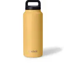 Kodiak - Cascade Bottle 1182ml - Yellow