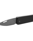 ATKA Sprint EDC Knife - Charcoal