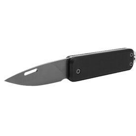 Sprint EDC Knife - Charcoal