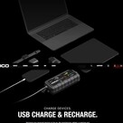 NOCO BOOST 12V 1500A JUMP STARTER