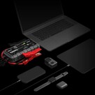 NOCO 2500A 12V Boost X UltraSafe Jump Starter
