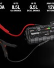 NOCO 2500A 12V Boost X UltraSafe Jump Starter
